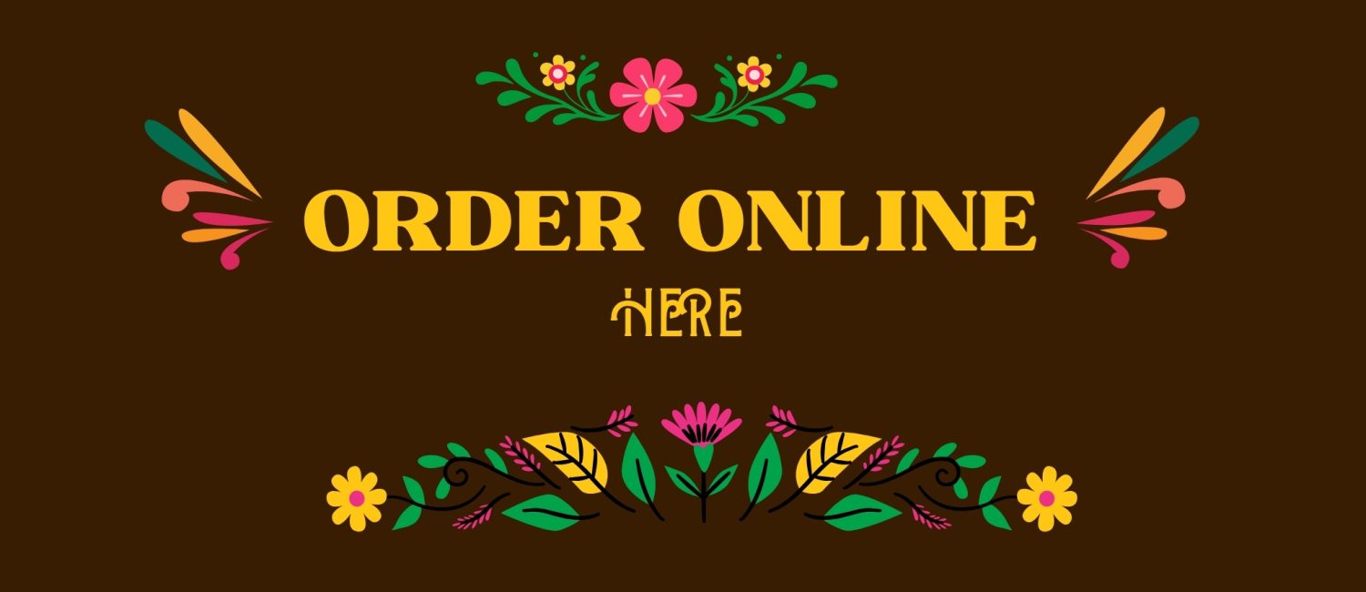 Order online TINO's